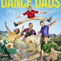 Dance Dads