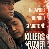 Killers of the Flower Moon
