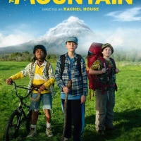 The Mountain