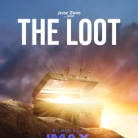 Loot