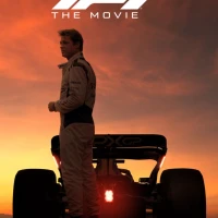 F1