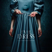 Evil Dress