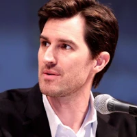 Joseph Kosinski