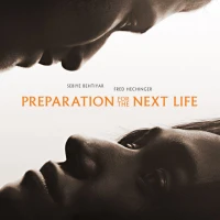 Preparation for the Next Life