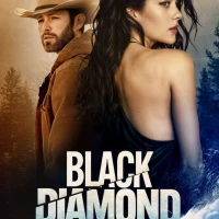 Black Diamond