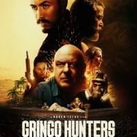 Gringo Hunters