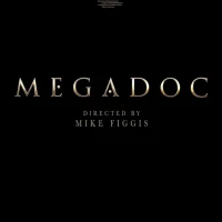MegaDoc