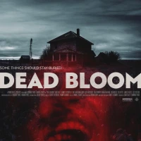 Dead Bloom