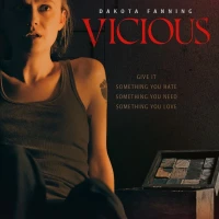Vicious