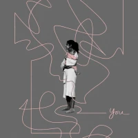 Before You