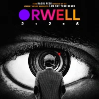 Orwell: 2 2 5