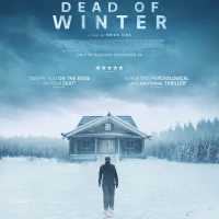 Dead of Winter