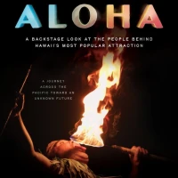 Sharing Aloha