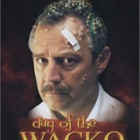 Day of the Wacko