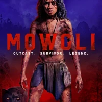 Mowgli