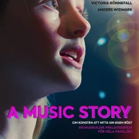 A Music Story