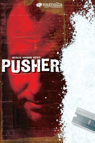 Pusher