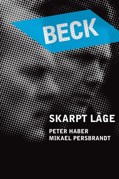 Beck: Skorpioni