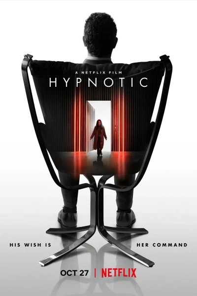 Hypnotic