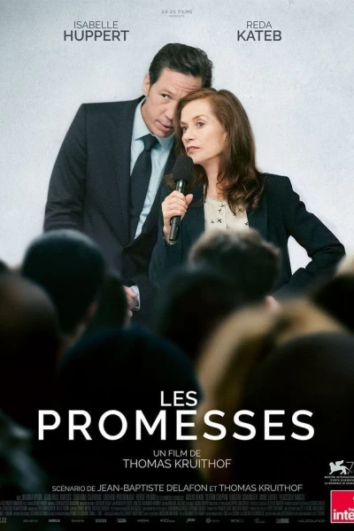 Promises