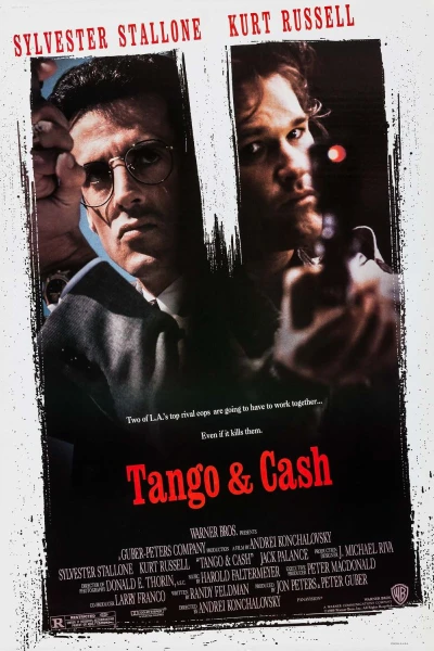 Tango Cash