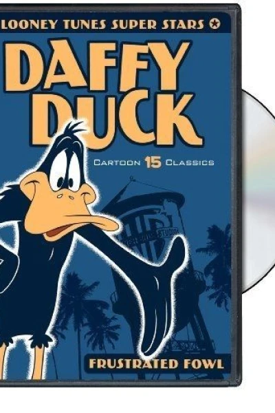 Daffy Dilly