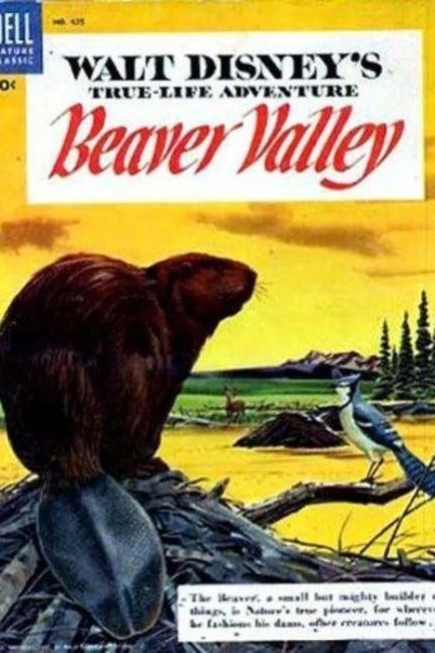 Beaver Valley