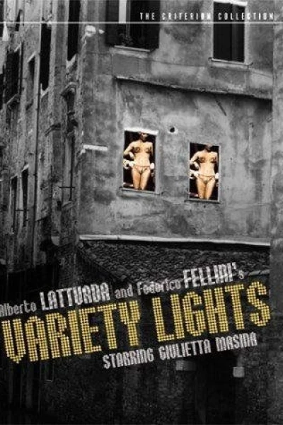 Variety Lights