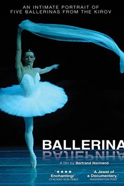 Ballerina