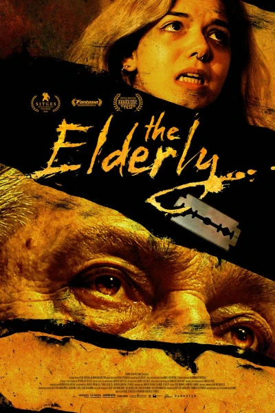 The Elderly