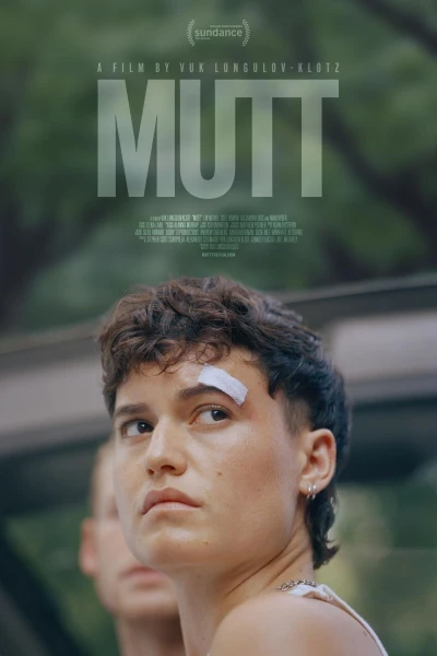 Mutt