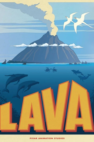 Lava