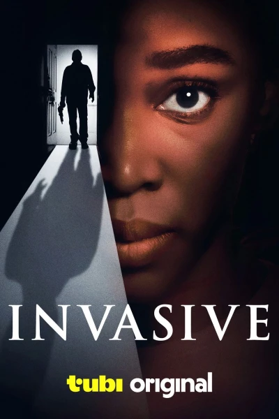 Invasive