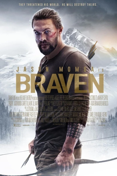 Braven