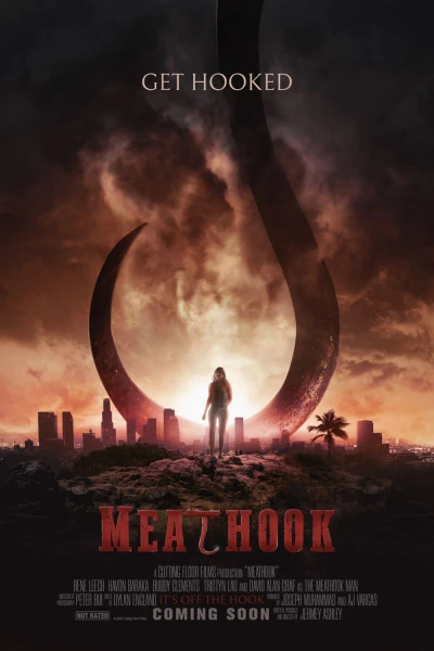 Meathook