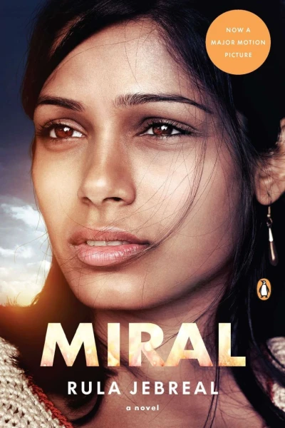 Miral