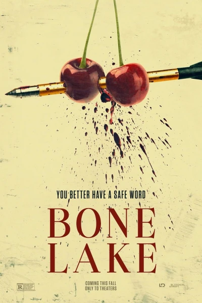 Bone Lake