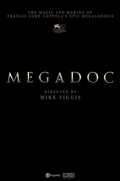MegaDoc