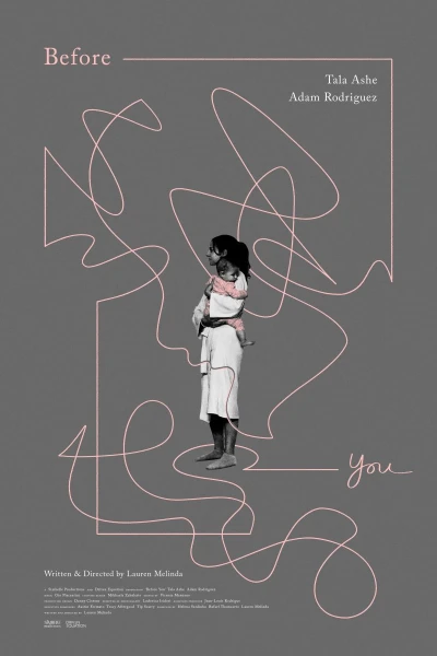 Before You