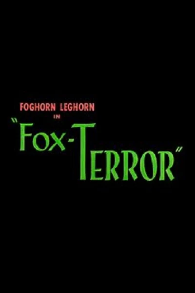 Fox-Terror