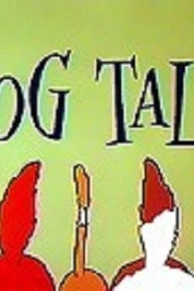 Dog Tales