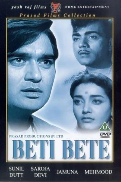 Beti Bete