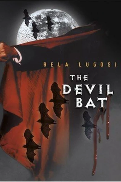 The Devil Bat