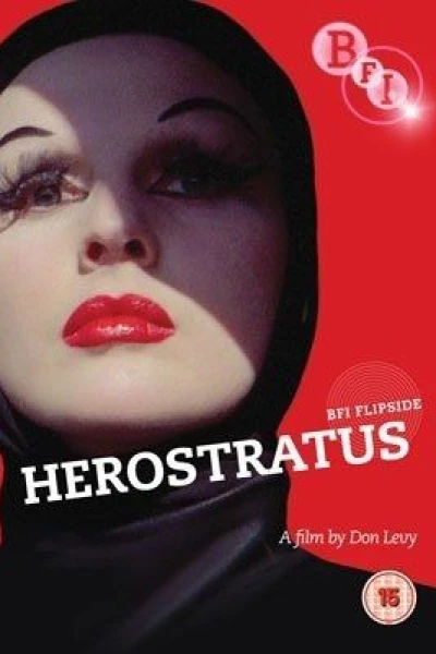 Herostratus