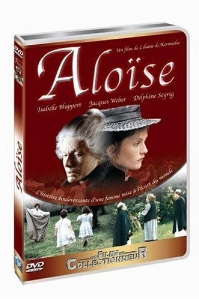 Aloïse