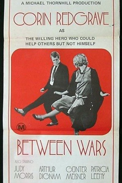 Between Wars