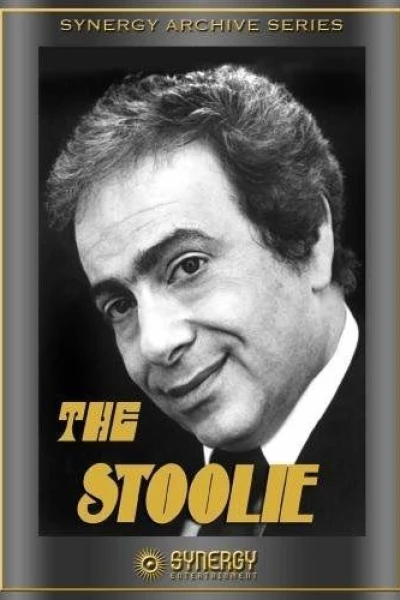 The Stoolie