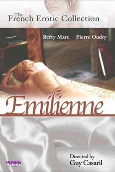 Emilienne