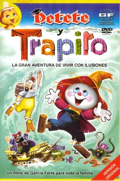 Trapito