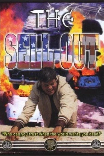 The Sell-Out